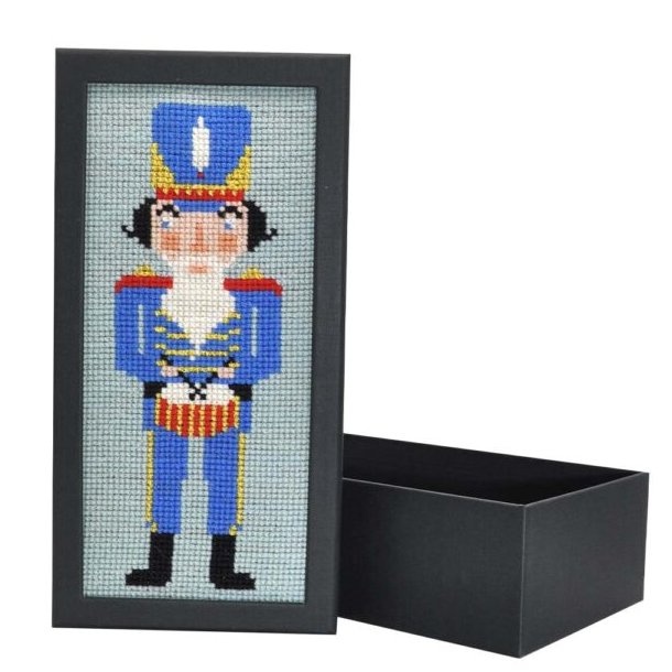 Nddeknkker bl m. ske