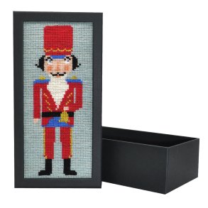 N�ddekn�kker r�d m. �ske