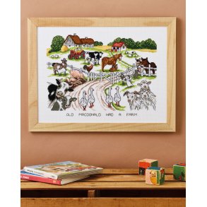 Tilbud p&aring; tidligere &aring;rs p&aring;ske&aelig;g 