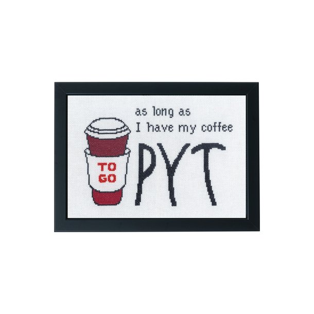 Pyt