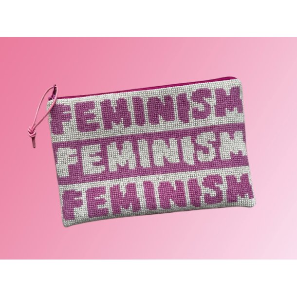 FEMINISM