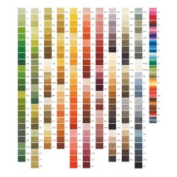 DMC Moulin&eacute; B5200