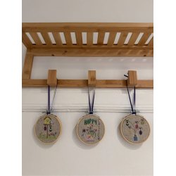 Happy Easter oph�ng