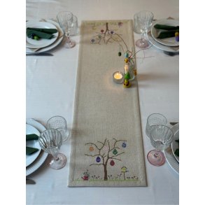 Happy Easter l�ber