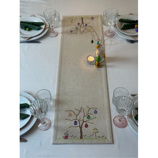 Happy Easter l�ber