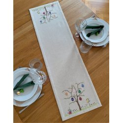 Happy Easter l�ber