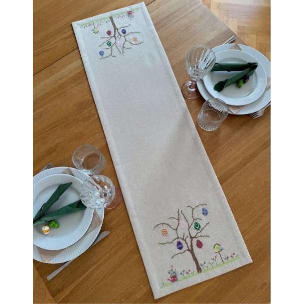 Happy Easter l�ber