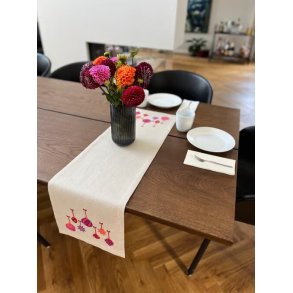 R�d jul julel�ber