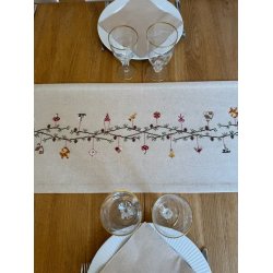 L�ber Julestemning