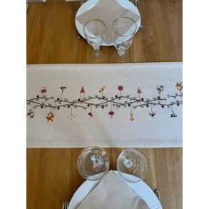 L�ber Julestemning
