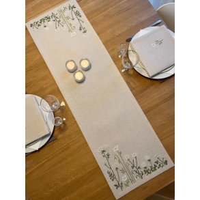 Wild on purpose l�ber